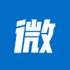 微帮赚